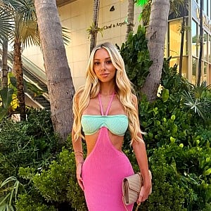 Jocelyn Rodgers