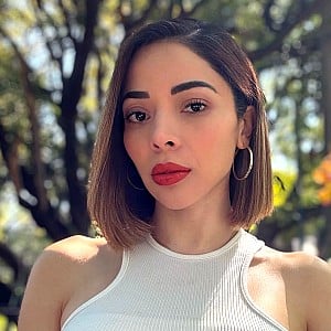 Jocessita