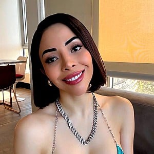 Jocessita