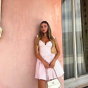 Jodeci Radu