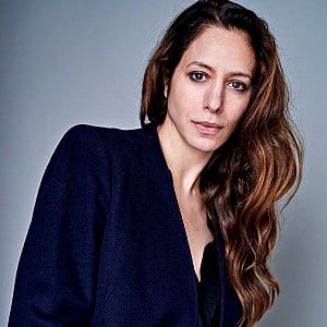 Jodhi May