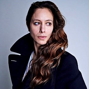 Jodhi May