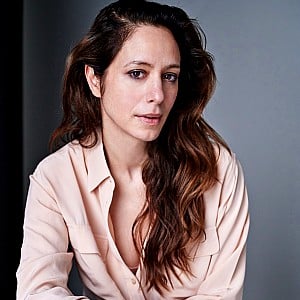 Jodhi May