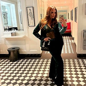 Jodi Albert