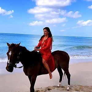 Jodi Albert