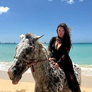 Jodi Albert