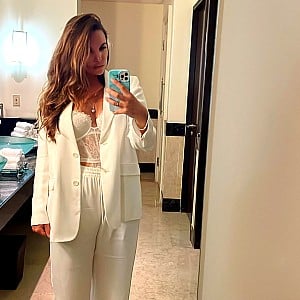 Jodi Albert