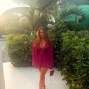 Jodi Albert
