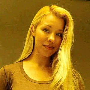 Jodi Arias