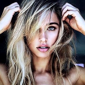 Jodi Lee (Instagram)