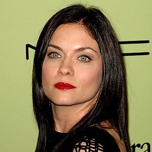 Jodi Lyn O'Keefe