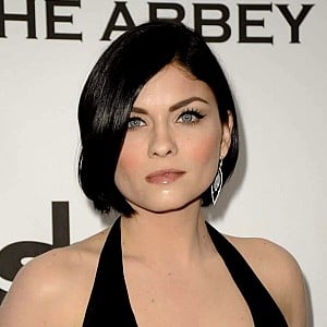 Jodi Lyn O'Keefe