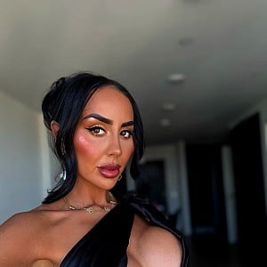Jodie Ball