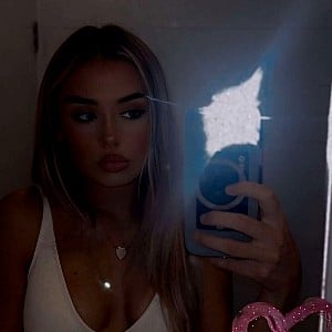 Jodie Basey