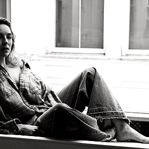 Jodie Comer