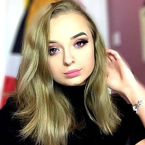 Jodie Frampton