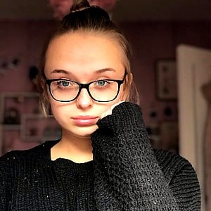 Jodie Frampton