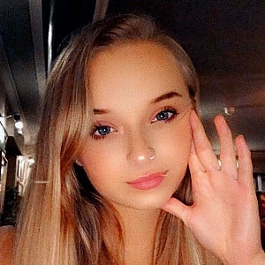 Jodie Frampton