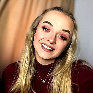 Jodie Frampton