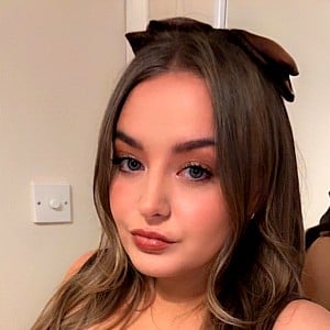 Jodie Gardiner