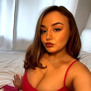 Jodie Gardiner