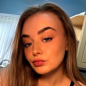 Jodie Gardiner