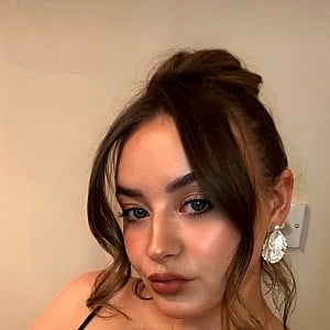 Jodie Gardiner