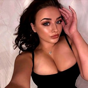 Jodie Gardiner