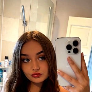 Jodie Gardiner