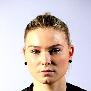 Jodie Guilliams