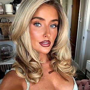Jodie Isabella