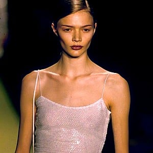 Jodie Kidd