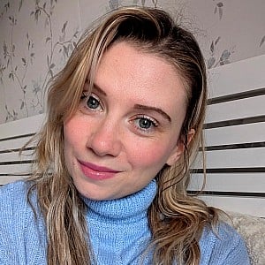 Jodie Marie ASMR