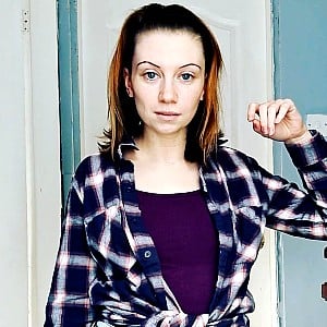 Jodie Marie ASMR