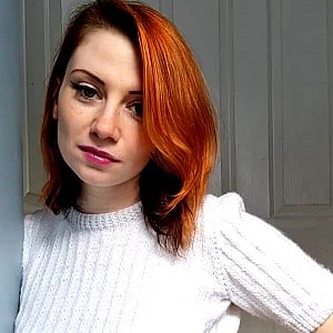 Jodie Marie ASMR