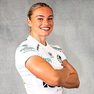 Jodie Ounsley