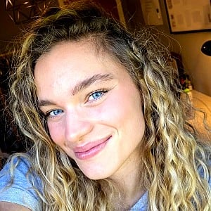 Jodie Ounsley