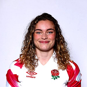 Jodie Ounsley