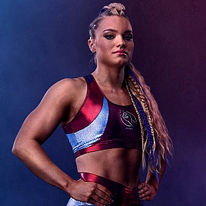 Jodie Ounsley
