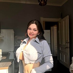 Jodie Peach