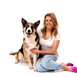 Jodie Sweetin