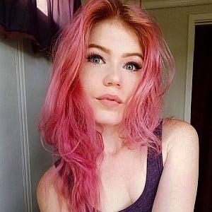 Jody Steel