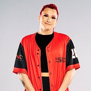 Jody Threat