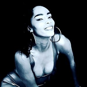 Jody Watley