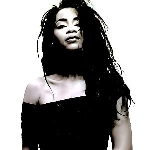 Jody Watley