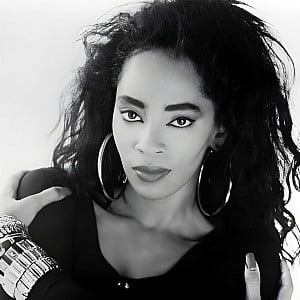 Jody Watley