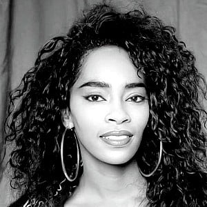 Jody Watley