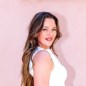 Joelina Drews