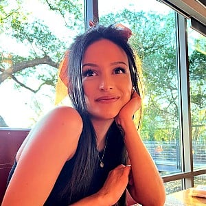 Joelle Grieco