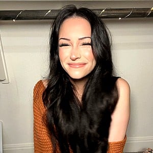 Joelle Grieco